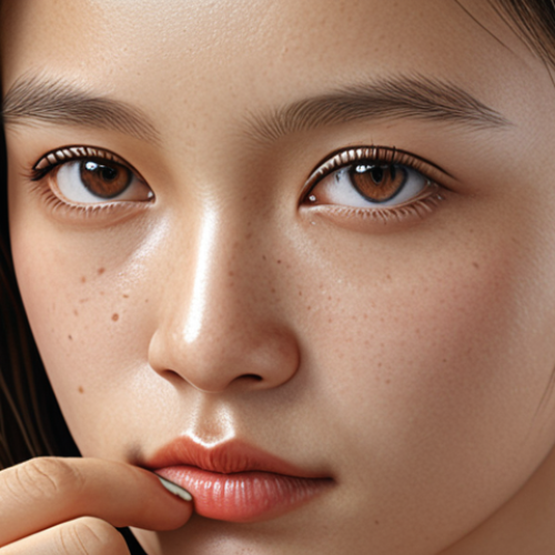 자율주행차의 - 이미지 1