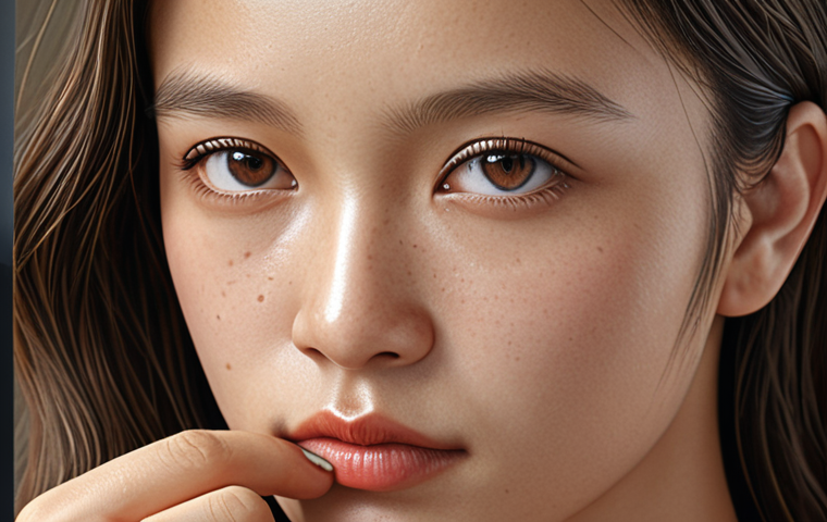 자율주행차의 - 이미지 1