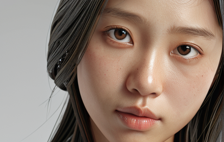 자율주행차의 - 이미지 1