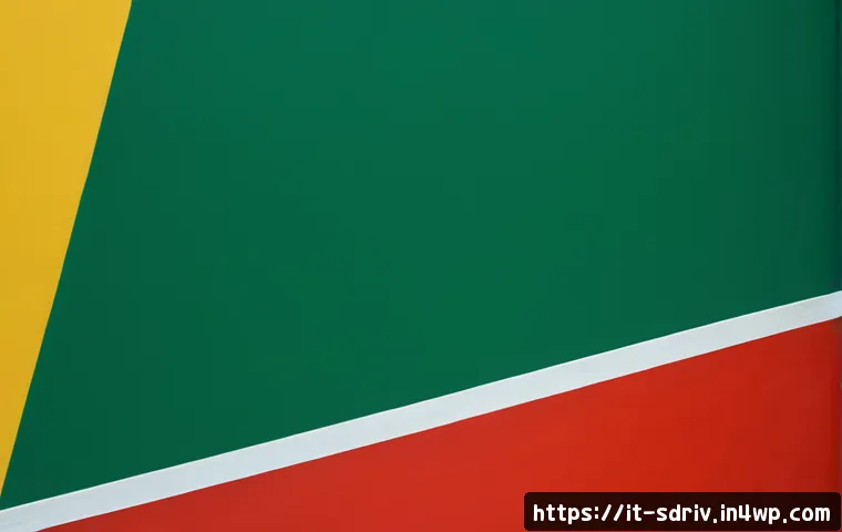 자율주행차의 지역 사회 통합 방안 관련 이미지 2